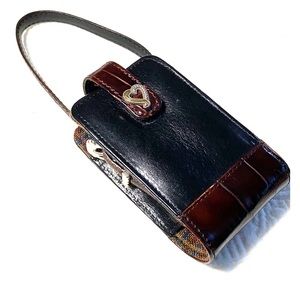 🌸Brighton🌸Adjustable Phone or Accessory Case